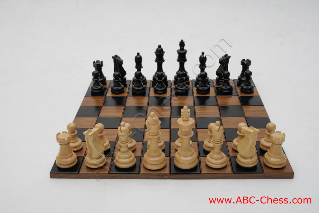 teak-board-13.jpg