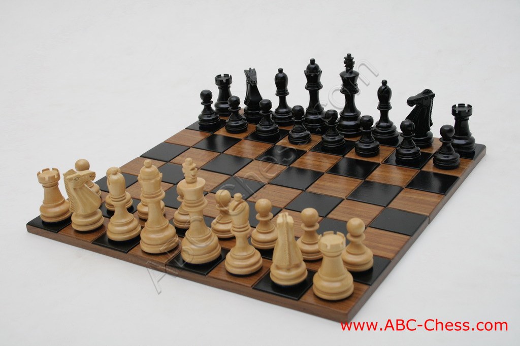 teak-board-14.jpg