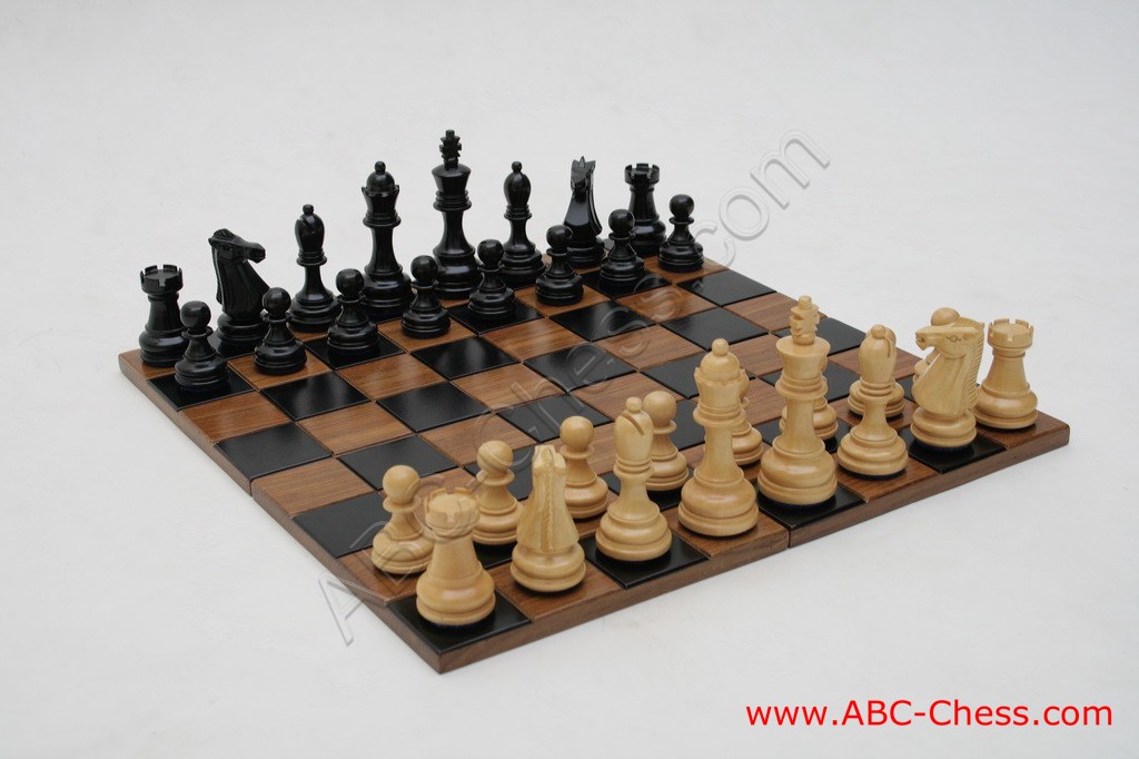 teak-board-15.jpg