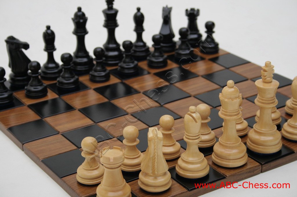 teak-board-16.jpg