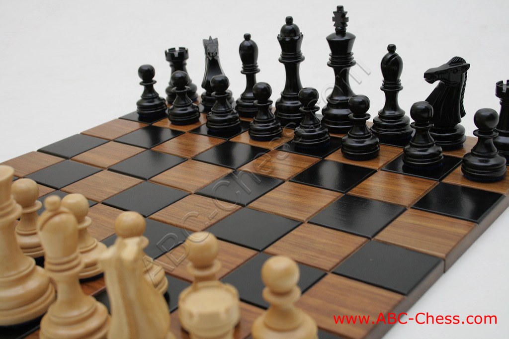 teak-board-17.jpg