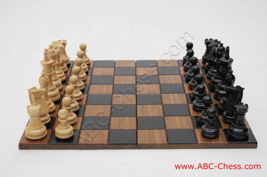 teak-board-19.jpg
