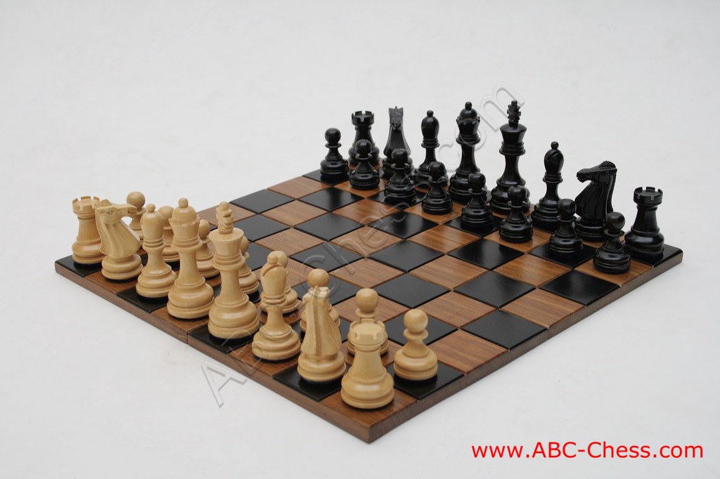 teak-board-21.jpg