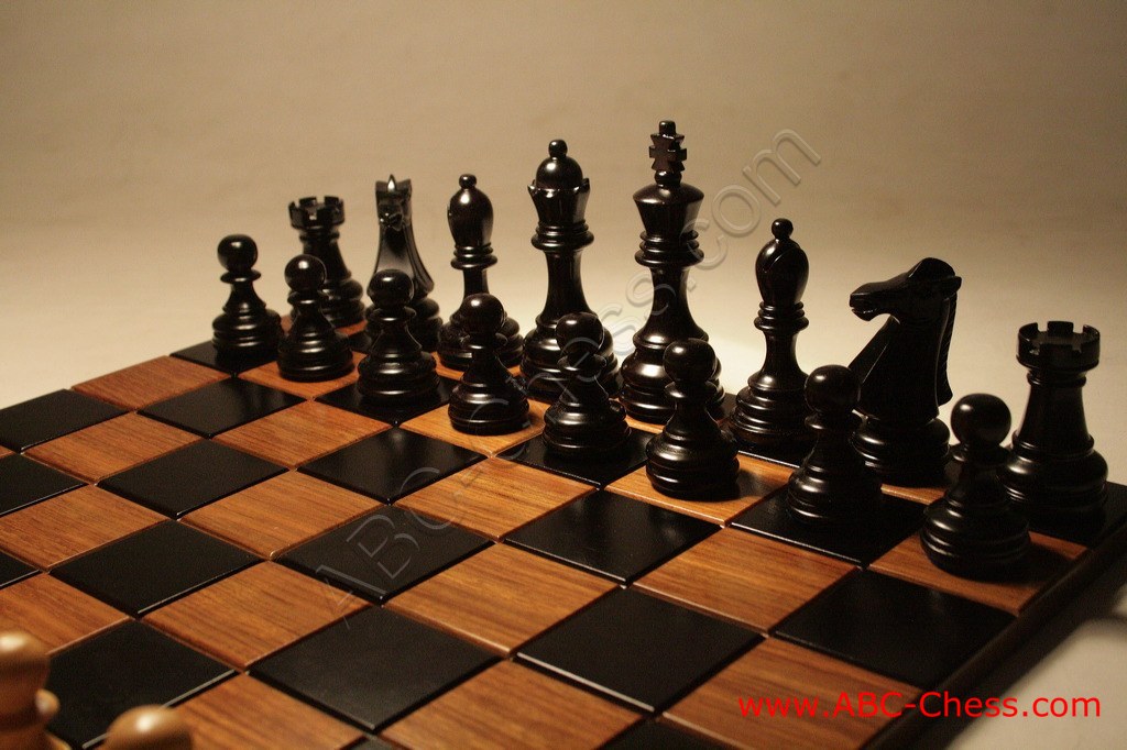 teak-board-22.jpg