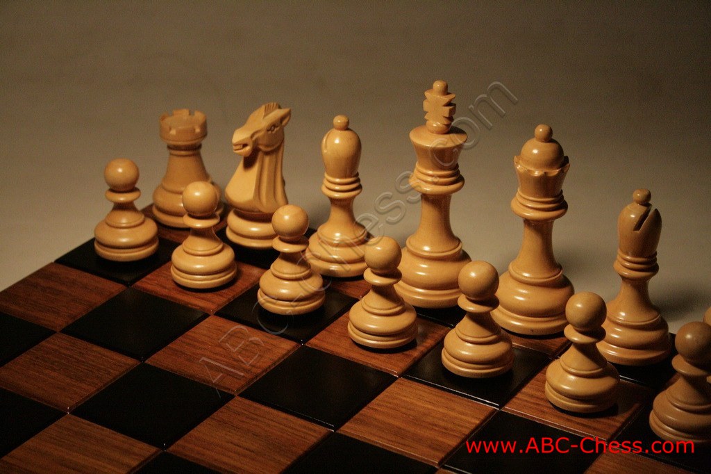 teak-board-23.jpg