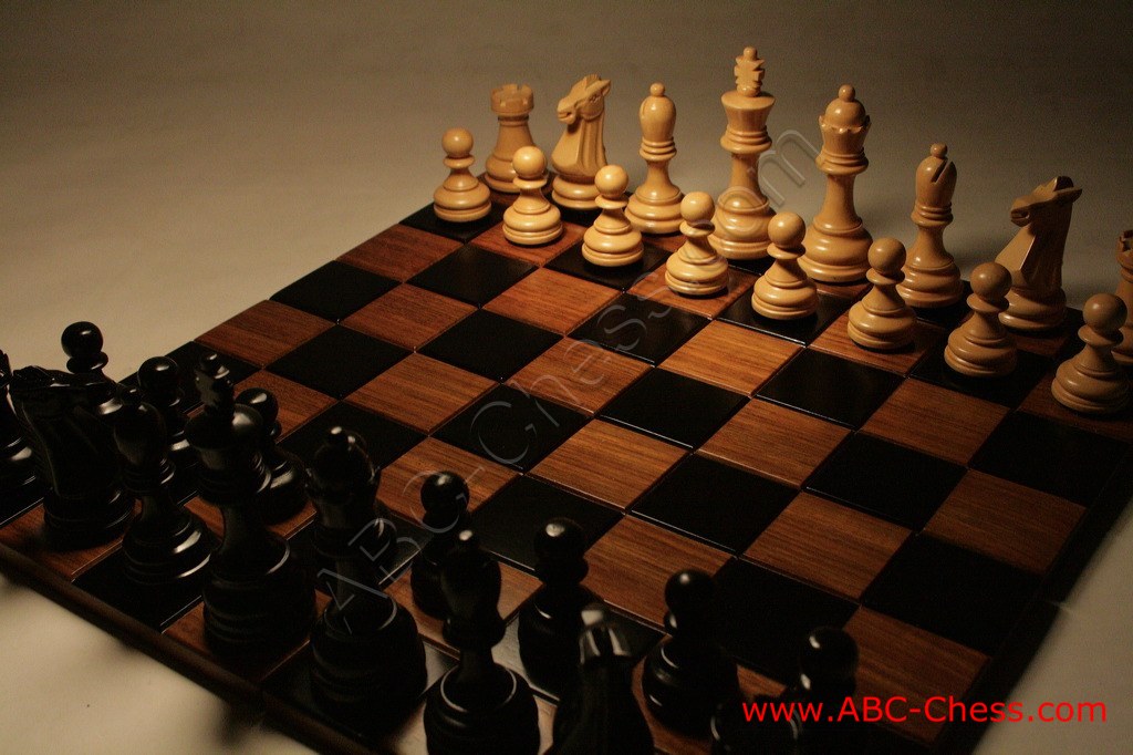 teak-board-24.jpg