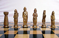 play chess