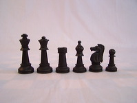 plastic_chess_set_04