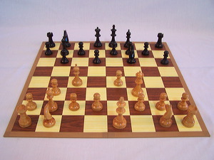 wooden_chess-set_02