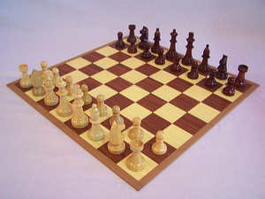wooden_chess-set_33