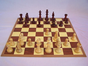 wooden_chess-set_34