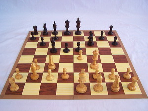 wooden_chess-set_38