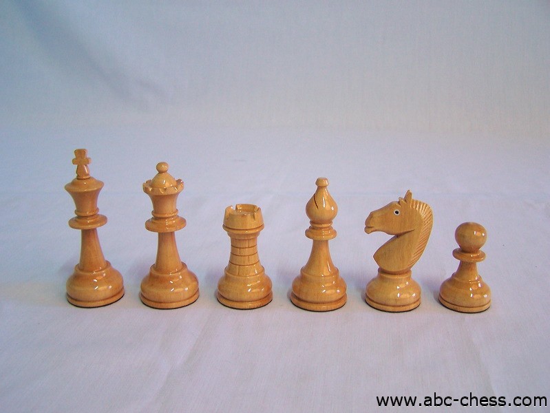 wooden_chess-set_31.jpg